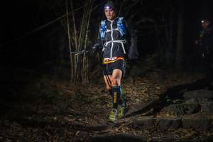 BIB: 
                            <button type="button" onclick="openModal(7073911)" class="btn btn-primary btn-sm float-right btn-popup" data-toggle="modal" data-target=".modal-high-quality">
                        <i class="fas fa-shopping-cart"></i> Add to Cart
                    </button>
                                            <button type="button" onclick="isThisMe(7073911, true)" class="btn btn-success btn-sm float-right btn-popup btn-isme hidden" data-toggle="tooltip" data-placement="bottom" title="นี่คือรูปของคุณใช่ไหม คลิกที่นี่เพื่อเอาเข้าอัลบั้ม">
                        <i class="fas fa-plus"></i> Add to album
                    </button>
                    <button type="button" onclick="isThisMe(7073911, false)" class="btn btn-warning btn-sm float-right btn-popup btn-isnotme hidden">
                        <i class="fas fa-ban"></i> Remove from album
                    </button>